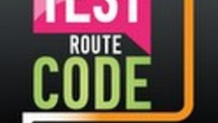 Lire la suite à propos de l’article Test Code de la Route Lite : révisez !