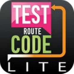 Lire la suite à propos de l’article Test Code de la Route Lite : révisez !