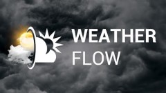 Lire la suite à propos de l’article Weather Flow: La plus belle application météo à ce jour