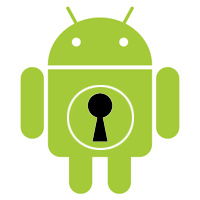 Lire la suite à propos de l’article Sécurité Android: Les applications peuvent accéder à vos photos