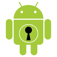 Lire la suite à propos de l’article Sécurité Android: Les applications peuvent accéder à vos photos