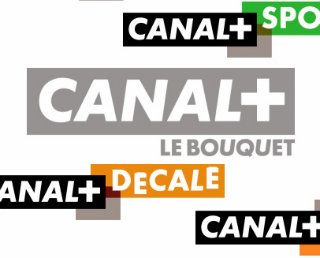 Lire la suite à propos de l’article Canal +: Retrouvez les programmes de Canal sur Android!