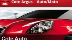 Lire la suite à propos de l’article Argus – Auto & Moto: Calculer la cote d’un véhicule!