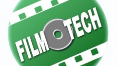 Lire la suite à propos de l’article FilmoTech: Synchroniser vos films avec votre PC!