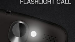 Lire la suite à propos de l’article FlashLight Call: Soyez averti par le flash de votre Android!