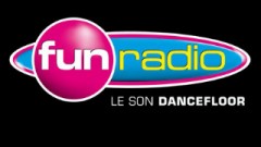 Lire la suite à propos de l’article Fun Radio: L’application de la célèbre radio est sur Android !