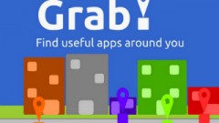 Lire la suite à propos de l’article Grab!: Un utilitaire indispensable pour trouver des applications!