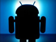 Lire la suite à propos de l’article Android moins attractif pour les développeurs