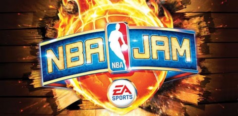 Lire la suite à propos de l’article NBA JAM: Ça va dunker sur Android !!