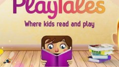 Lire la suite à propos de l’article PlayTales: Une application ludique pour les enfants!