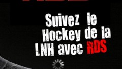 Lire la suite à propos de l’article RDS Hockey: Pour les fans de Hockey sur Glace!