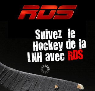 Lire la suite à propos de l’article RDS Hockey: Pour les fans de Hockey sur Glace!