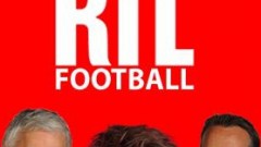 Lire la suite à propos de l’article RTL Football: Tout le foot dans votre Android!