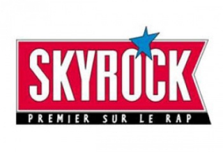 Lire la suite à propos de l’article Skyrock: Ecoutez Skyrock sur Android!