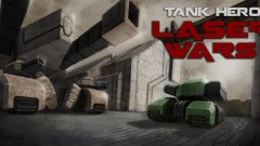 Lire la suite à propos de l’article Tank Hero: Laser Wars: Un nouveau moteur graphique pour ce jeu d’action