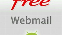 Lire la suite à propos de l’article WebMail Free.fr: Consulter vos emails Free.fr sur votre Android!