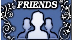 Lire la suite à propos de l’article Friends Checker For Facebook: Repérez vos ennemis sur Facebook!
