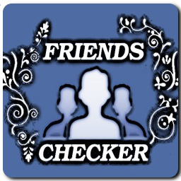 Lire la suite à propos de l’article Friends Checker For Facebook: Repérez vos ennemis sur Facebook!