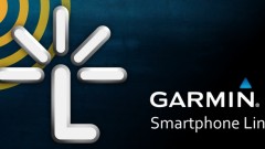 Lire la suite à propos de l’article Garmin lance son application Smartphone Link