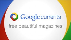 Lire la suite à propos de l’article Google Flux: Toute l’actualité sur votre Android