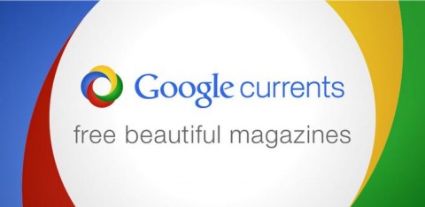 Lire la suite à propos de l’article Google Flux: Toute l’actualité sur votre Android