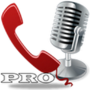 Lire la suite à propos de l’article Call Recorder Pro : enregistrez vos conversations