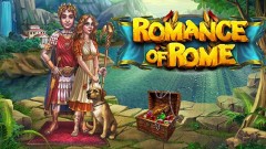 Lire la suite à propos de l’article Romance of Rome: Plongez au milieu de l’empire romain !