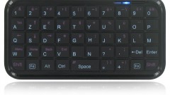 Lire la suite à propos de l’article Un clavier Bluetooth par Beewi
