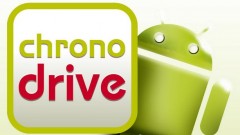 Lire la suite à propos de l’article Chrono Drive: Faites vos courses depuis votre Android