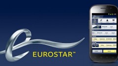 Lire la suite à propos de l’article Eurostars Trains: L’application officielle !