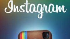 Lire la suite à propos de l’article Instagram: Le réseau social Instagram est enfin sur Android!