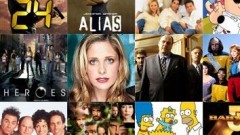 Lire la suite à propos de l’article Séries TV: Ne manquez plus jamais vos séries!