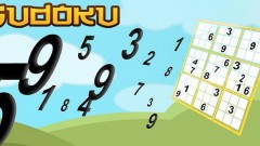Lire la suite à propos de l’article Sudoku: A vos grilles !