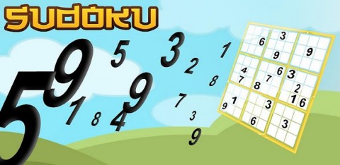 Lire la suite à propos de l’article Sudoku: A vos grilles !