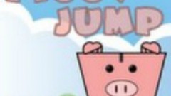 Lire la suite à propos de l’article Piggy Jump : et que ça saute !