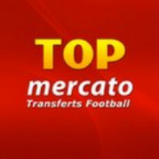 Lire la suite à propos de l’article Top Mercato : l’actu des transferts