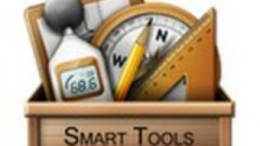 Lire la suite à propos de l’article Smart Tools – Boite à outils : indispensable !