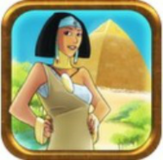 Lire la suite à propos de l’article Pyramid Rising : reconstruisez l’Egypte Antique !
