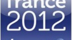 Lire la suite à propos de l’article France 2012 : après la présidentielle, les législatives
