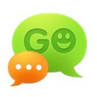 Lire la suite à propos de l’article GO Pro SMS : enfin sur Android