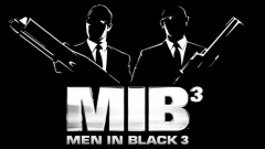 Lire la suite à propos de l’article Men In Black 3: Gérez l’agence des Men in Black !