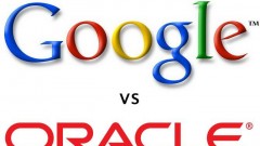 Lire la suite à propos de l’article Google ne viole pas les brevets d’Oracle !