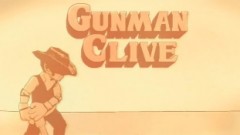 Lire la suite à propos de l’article Gunman Clive: Un jeu de plateforme qui sort du lot!