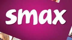 Lire la suite à propos de l’article Smax: Une application de rencontre mobile sur Android!