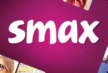 Smax: Une application de rencontre mobile sur Android!
