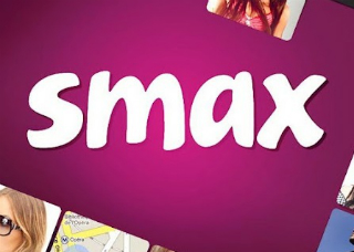 SMAX : l’application rencontre mobile gratuite de Skyrock