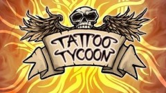 Lire la suite à propos de l’article Tattoo Tycoon: Dirigez un salon de tatouage!