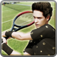 Lire la suite à propos de l’article Virtua Tennis™ Challenge : made in SEGA