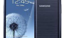 Lire la suite à propos de l’article Comment rooter le Galaxy S3 ?