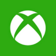 Lire la suite à propos de l’article My Xbox LIVE : l’application officielle Android enfin là !